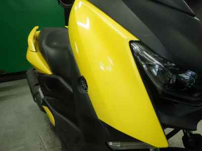 Yamaha XMAX 250 2018