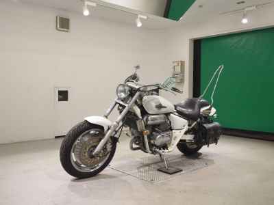 Honda Magna 250S 1996