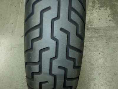 Honda Magna 250S 1996