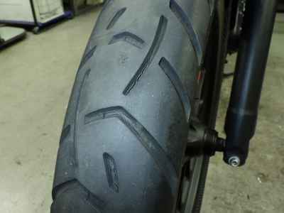 Honda GB350 2022