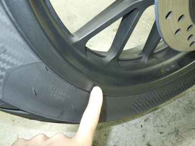 Honda GB350 2022