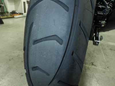 Honda GB350 2022