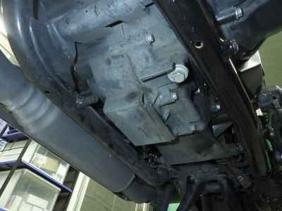Honda GB350 2022