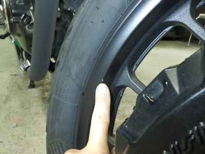 Honda GB350 2022