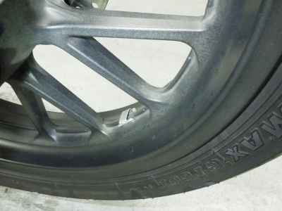 Honda GB350 2022