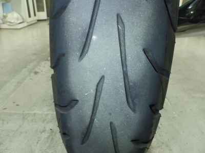 Honda GB350 2022