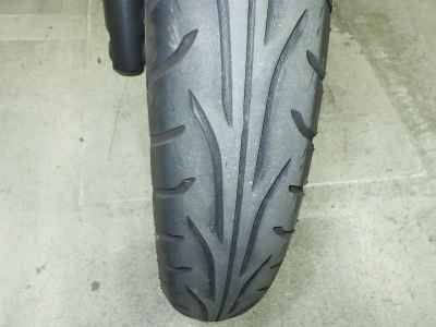 Honda GB350 2022