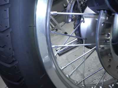 Kawasaki W800 2022