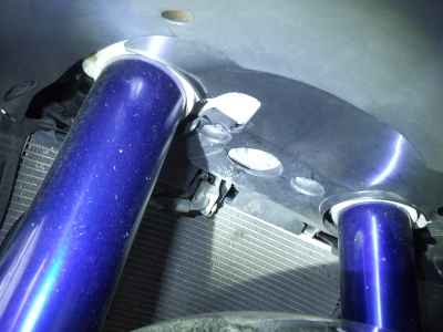 Suzuki GSX-R1000A 2019