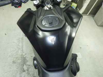 Honda GB350 2022
