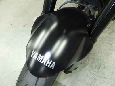 Honda GB350 2022