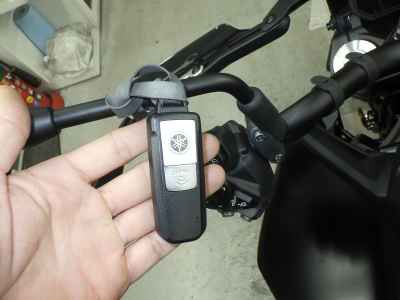 Honda GB350 2022