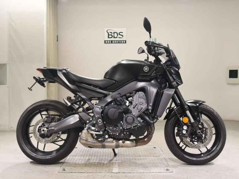 Honda GB350 2022