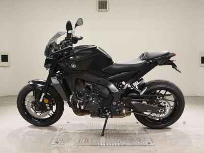Honda GB350 2022