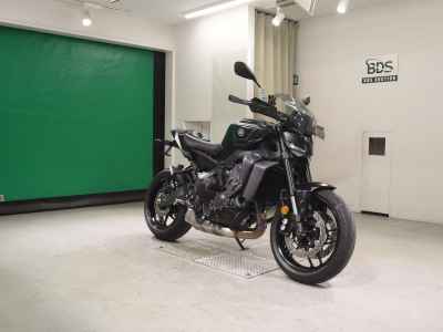 Honda GB350 2022
