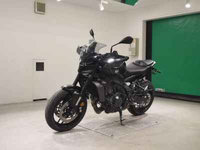 Honda GB350 2022
