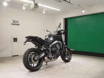 Honda GB350 2022
