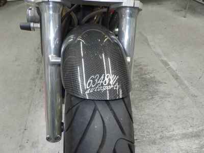 Kawasaki W800 2022