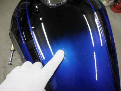Kawasaki W800 2022