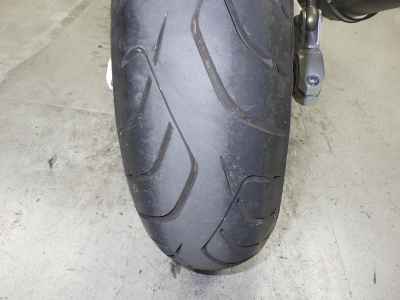 Kawasaki W800 2022