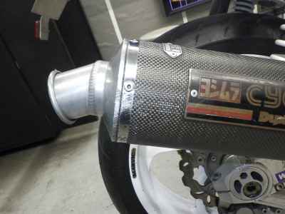 Kawasaki W800 2022
