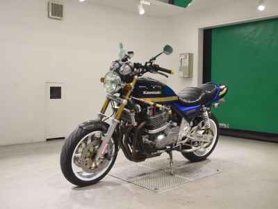 Kawasaki W800 2022