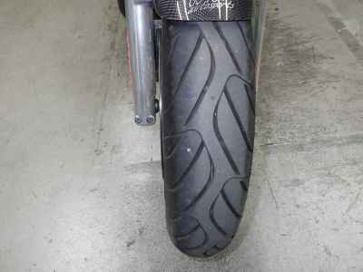 Kawasaki W800 2022