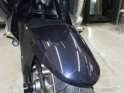 Triumph Bonneville T120 2021