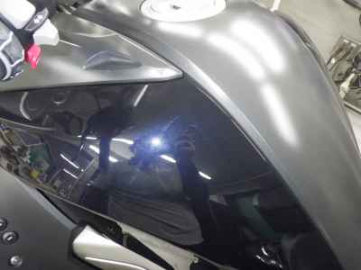 Triumph Bonneville T120 2021