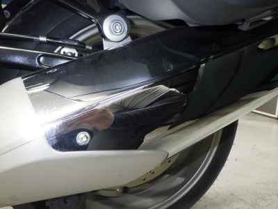 Triumph Bonneville T120 2021