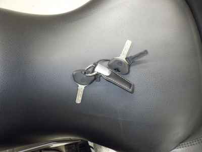 Triumph Bonneville T120 2021