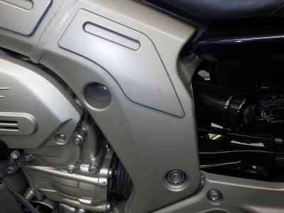Triumph Bonneville T120 2021