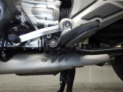 Triumph Bonneville T120 2021