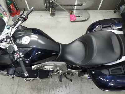 Triumph Bonneville T120 2021