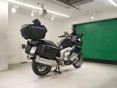 Triumph Bonneville T120 2021