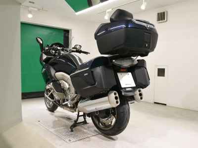 Triumph Bonneville T120 2021