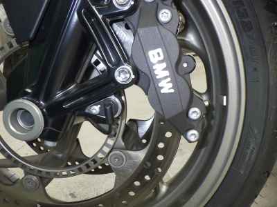 Triumph Bonneville T120 2021