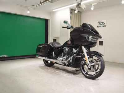 Harley-Davidson FLTRX1920 2024