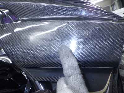 Kawasaki ZRX1200 DAEG 2013