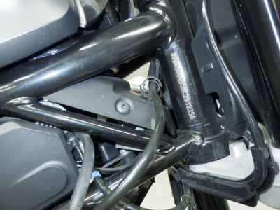 Husqvarna Svartpilen 401 2022