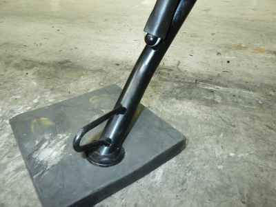 Husqvarna Svartpilen 401 2022