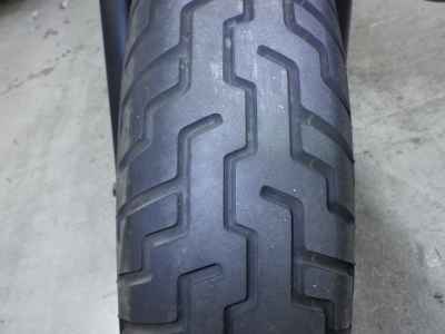 Honda Rebel CMX250 2020