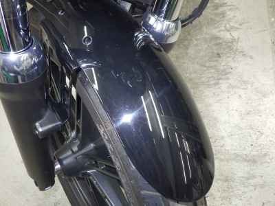 Harley-Davidson RH975 2022