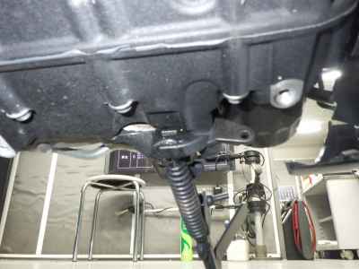 Harley-Davidson RH975 2022