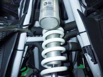 BMW R1250GS Adventure 2019