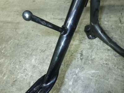 Honda GB350C 2025