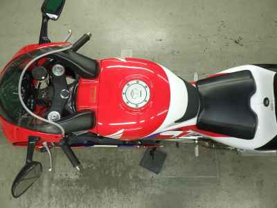 Honda RVF400 1994