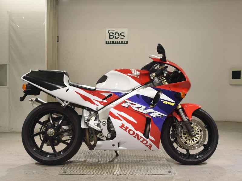 Honda RVF400 1994