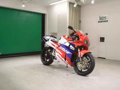 Honda RVF400 1994