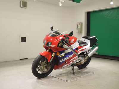 Honda RVF400 1994